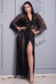 Pin On Luxury Robes