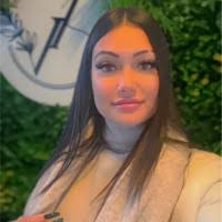 6 "Amanda Scharer" profiles