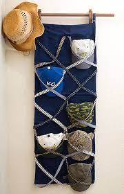 Cutom Built Hat Holder Topic Children Fiskars Hat Holder Diy Hat Rack Diy Hat