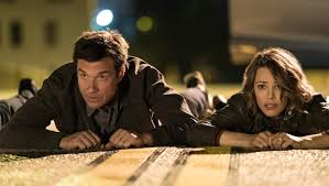 It also means that before you jump on twitter and put us on blast for choosing the 18 best of such a young year, consider the fact that the following list. The 10 Best Movies Of 2018 So Far Ranked