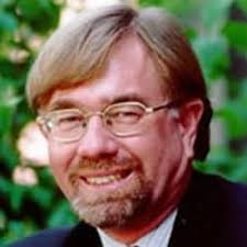 David Foot: Insights from a Leading Economist