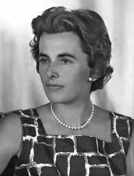 Black Rifle Coffee Company Commissionaires Gerry Joe Enterprises Grey Ghost  Guthrie Woods John the Tailor Olsen Silver Performan