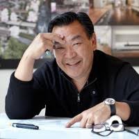 7 "Eugene Watanabe" profiles