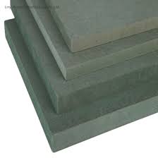 Find here mdf board, mdf sheet manufacturers, suppliers & exporters in india. China 2 7mm 18mm Raw Waterproof Mdf Board Price Mdf Price Mdf Panel China Mdf Melamine Waterproof Melamine Mdf