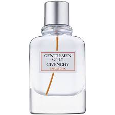Gentlemen Only Casual Chic Givenchy Mens Fragrance Givenchy Fragrance Sephora