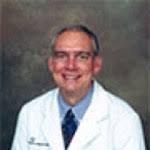 Dr. Therman D. Pierce, MD