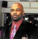 Connecticut, United States