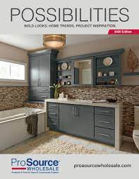 Maybe you would like to learn more about one of these? 2020 Home Improvement Prosource Wholesale Catalog By Prosource Wholesale Issuu