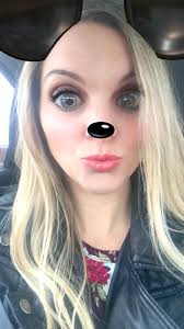 Roses, Yellow kangaroo paws combined 👋