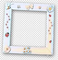 Vintage Retro Frame Pop Art Public Domain Frames Video Gratis Transparent Background Png Clipart Hiclipart Choose from 1300+ vintage frame graphic resources and download in the form of png, eps, ai or psd. vintage retro frame pop art public