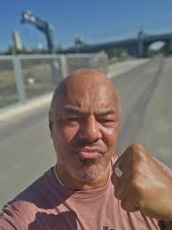 Welcome to all the new members here! It is so awesome seeing the hundreds  joining us every day and week. Be active, engaging, inspiring and help make  this a great experience for