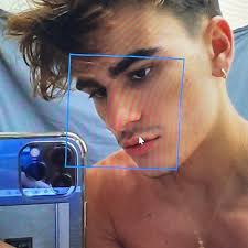 Joseph Strano (@josephstrano) • Instagram photos and videos