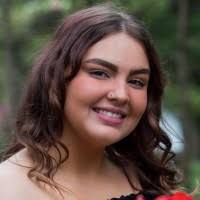 40+ "Allison Maynard" profiles