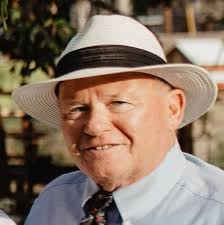 William Alan Shoop's Memorial Website