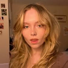 Emi Curia (@emi.curia) • Instagram photos and videos