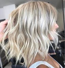 I capelli corti davanti e sui lati e lunghi dietro in versione 2014 non hanno . Tagli Capelli 2022 Lunghi Medi Corti Ricci E Lisci