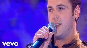 Westlife uptown lagu mp3 download from lagump3downloads.net. Download Westlife Mp3 Free And Mp4
