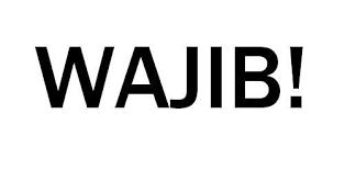 Merupakan salah satu sinonim dengan relasi arti dari 2 kata atau lebih yang dapat berhubungan dengan beberapa ekspresi serta tidak menimbulkan perbedaan arti. Mengulas Makna Kata Harus Di Tengah Pendemi Covid 19 Halaman 1 Kompasiana Com
