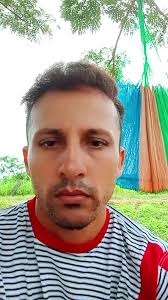 JONNY CASTILLO-1 (@jonny.castillo13)