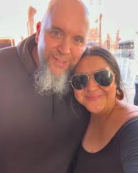 To my tribe and people, I love you all so very deeply, I am grateful for  you. I wept as I read through all the comments and replies from my previous  post,