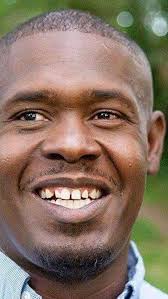 Hillcrest, Highland to take field together, honoring late coach Brown