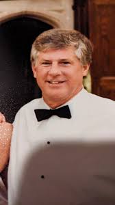 FYI....my brother Gary Ferguson passed away nov.8 in Vero Beach fla...many  of you asked about him at a previous class reunion....he was class of  71...💕