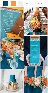 Download these free orange and teal color grading luts and photoshop actions. Top 8 Dark Teal Fall Wedding Color Ideas For 2021 Colors For Wedding