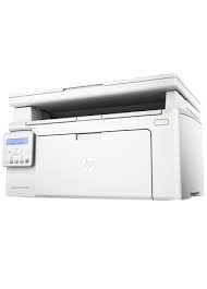 If you haven't installed a windows driver for this scanner, vuescan will automatically install a driver. Hp Laserjet Pro Mfp M130nw Printer Installer Driver Wireless Setup
