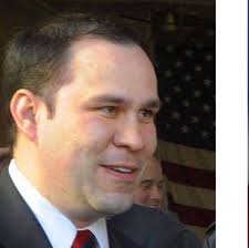 Fall River mayor under investigation by the district attorney's office