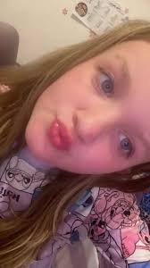 Isabelle Grant (@isabelle.x_xx15)