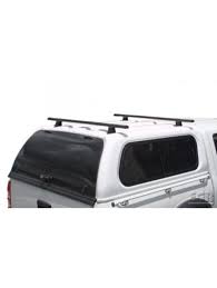 Unistrut roof rack (tacoma diy / how to). Egr Cpy Rr2 Toyota Hilux Dual Cab 2005 2015 Heavy Duty Canopy Racks Canopy Racks Ute Accessories Tradies Work