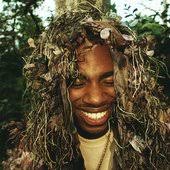 Camo! music, videos, stats, and photos