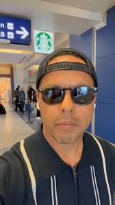 The famine doesn’t define you. Fruitfulness is coming. Come experience the  word and worship with us this Sunday at New Season Sacramento — 9:00 AM,  10:30 AM, or 12:00 PM.