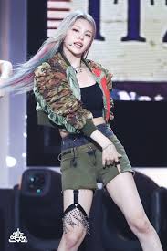 Itzy Elite On Twitter Kpop Outfits Stage Outfits Fashion
