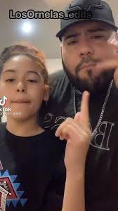 Primer Video De Evelin Ornelas