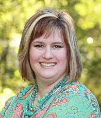 Sharon Barnwell's Instagram, Twitter & Facebook