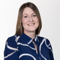 3800+ "Kerrie &" profiles