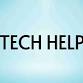 Library App Help event in Madeira Beach, FL