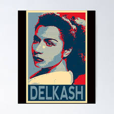 Decoración: Cantante Femenina