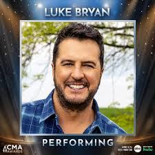 David Quay's Instagram, Twitter & Facebook