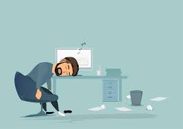 What Does Cyberslacking Mean & How Can We Prevent It? | Traqq's Blog