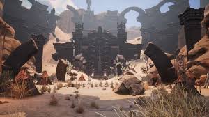 Conan exiles does not have an input channel on the console tab of the nodecraft control panel, so these commands cannot be used in the automated tasks panel. Steam Community Guide Conan Exiles The Exile S Journey Steps