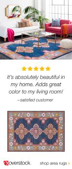 Haute Hali Persian Boho Area Rug Home Decor Living Decor Home Diy