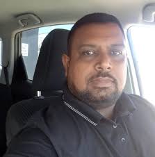 Full time score friendly match in lawaqa park in sigatoka today Nadroga 3  fiji Muslim 2 Congratulations 👏Nadroga