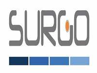 Office Jobs In Eastern Cape Gumtree Classifieds Eastern Cape