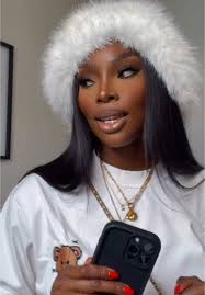 Gas me up @Tyla #pushtostart #tyla