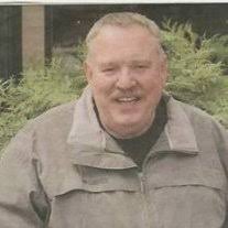 Lloyd Hickman Email & Phone Number