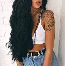 56 Arm Tattoo For Women Ideas That Are Simple Yet Have Meaning Ideas Meaning Simple Tat Arm Tattoos For Women Girl Arm Tattoos Shoulder Tattoos For Women