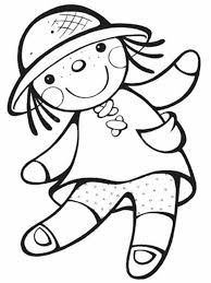 Get crafts, coloring pages, lessons, and more! Free Coloring App Coloring Home
