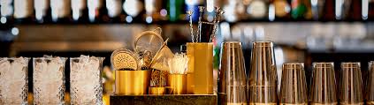 Order all that you need to have a fun time. Cool Home Bar Accessories